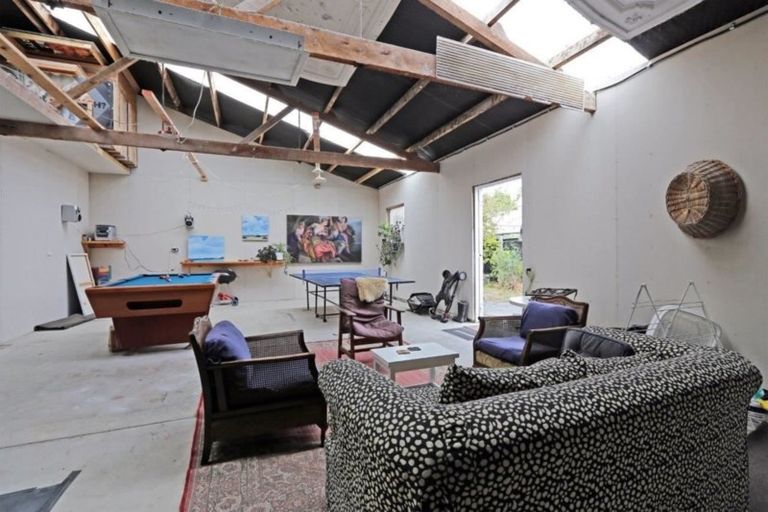 Photo of property in 406 Nelson Street North, Hastings, 4122