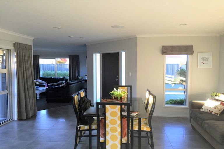 Photo of property in 150b Auckland Road, Greenmeadows, Napier, 4112