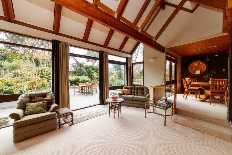 Photo of property in 47 Te Awe Awe Street, Hokowhitu, Palmerston North, 4410