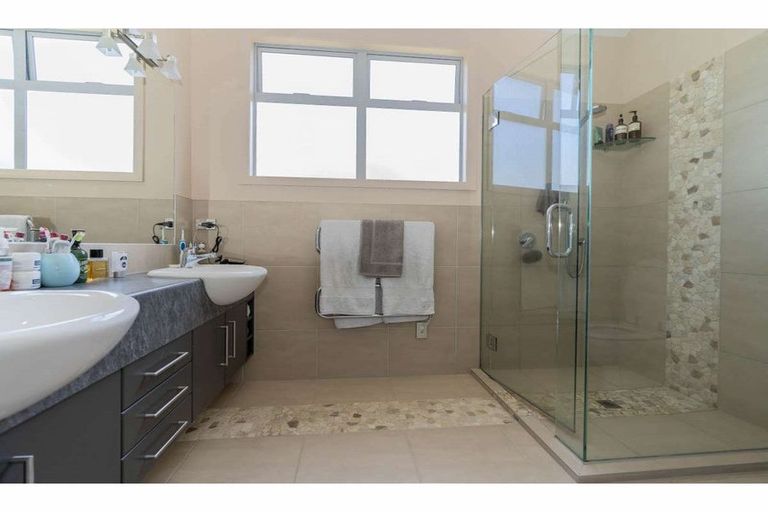 Photo of property in 19 Newton Watts Drive, Kerikeri, 0294