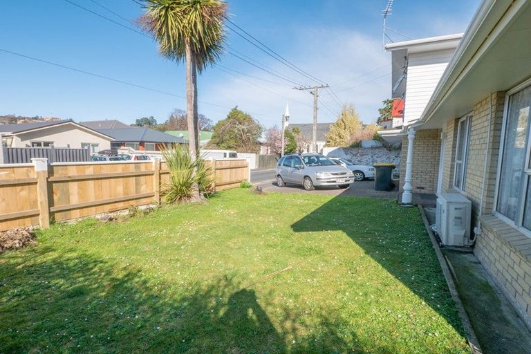 Photo of property in 17a Buccleugh Street, North East Valley, Dunedin, 9010