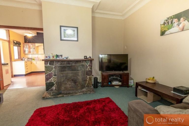 Photo of property in 72 Glen Road, The Glen, Dunedin, 9011