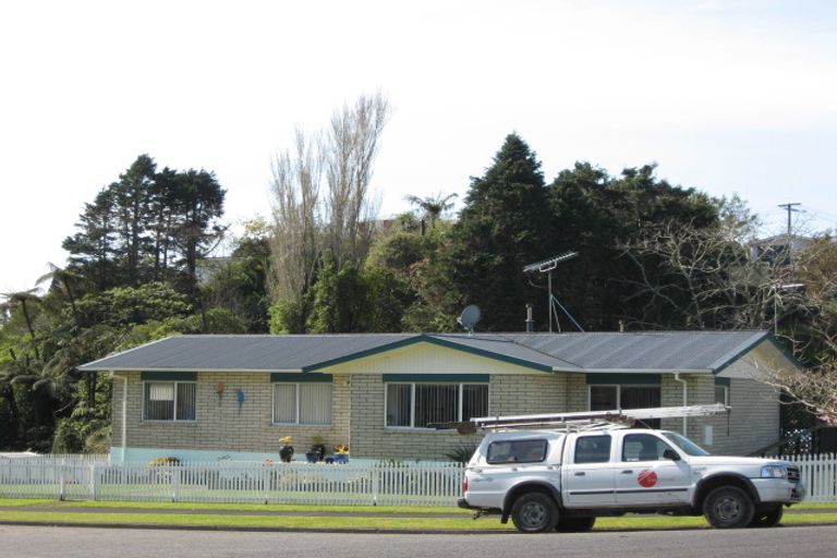 Photo of property in 30 Magnolia Drive, Westown, New Plymouth, 4310