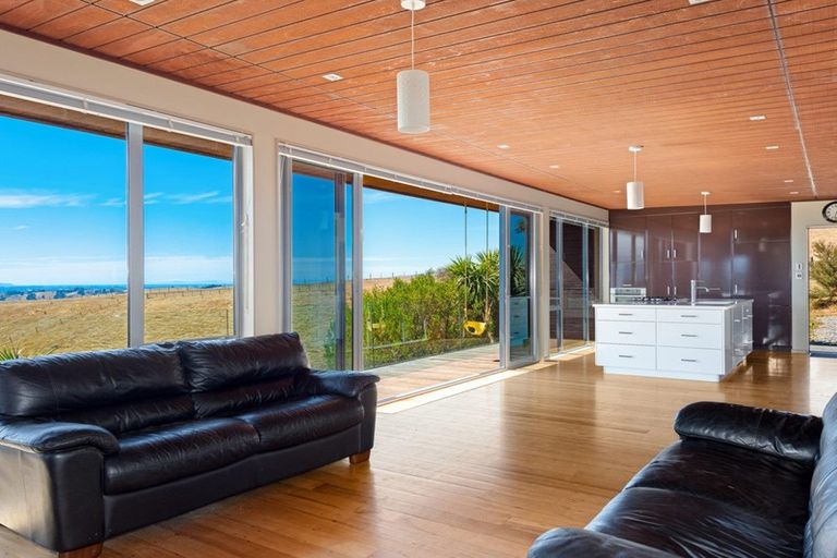 Photo of property in 152 Kahu Way, Hawkesbury, Blenheim, 7272