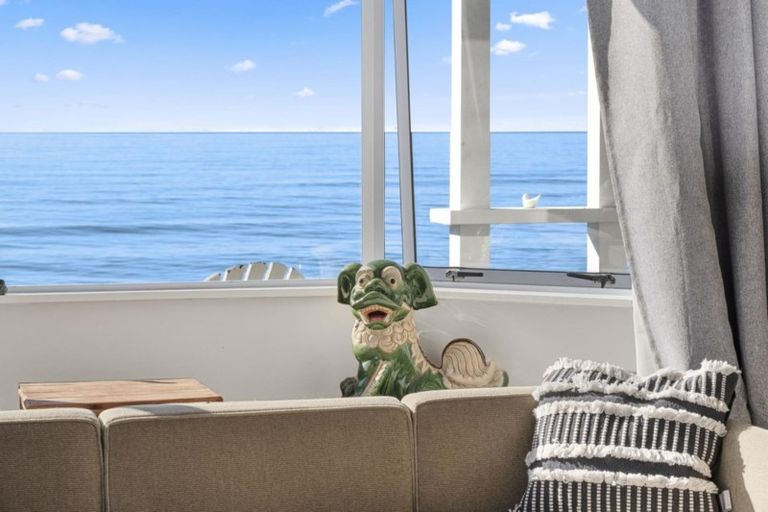 Photo of property in 209 Pukehina Parade, Pukehina, Te Puke, 3189