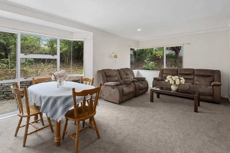 Photo of property in 2/164 Maunu Road, Woodhill, Whangarei, 0110