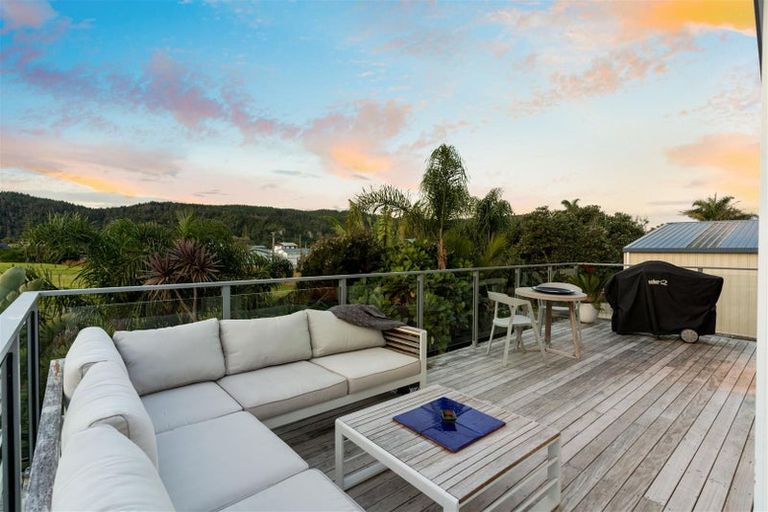 Photo of property in 108b Riverview Road, Whangamata, 3620