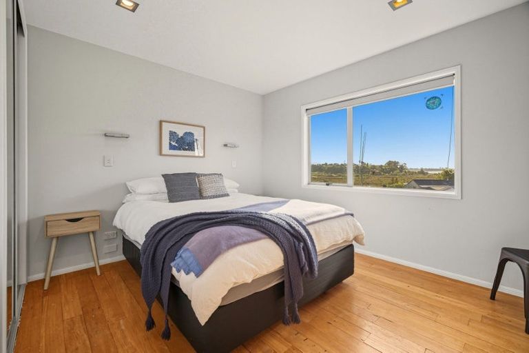 Photo of property in 32b Westwood Street, Bellevue, Tauranga, 3110
