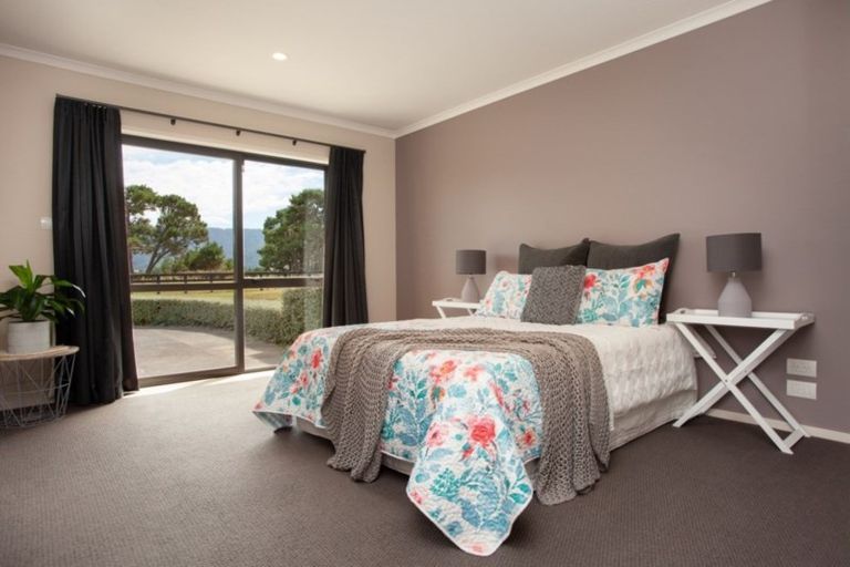 Photo of property in 1102d Old Te Aroha Road, Okauia, Matamata, 3471