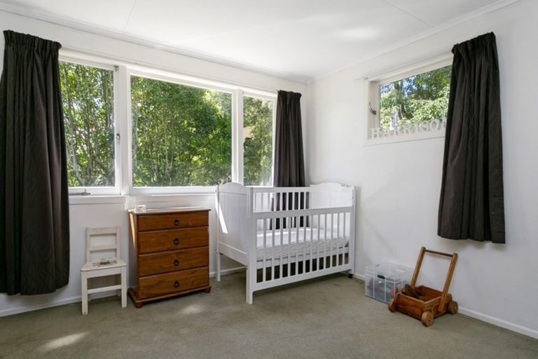 Photo of property in 137 Rickit Street, Taupo, 3330