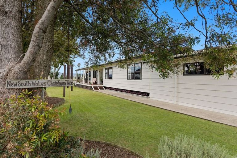 Photo of property in 103 Woodlands Road, Opotiki, 3122