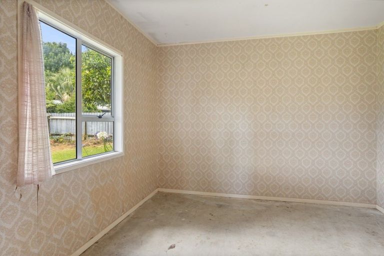 Photo of property in 24 South Highway East, Whitianga, 3510