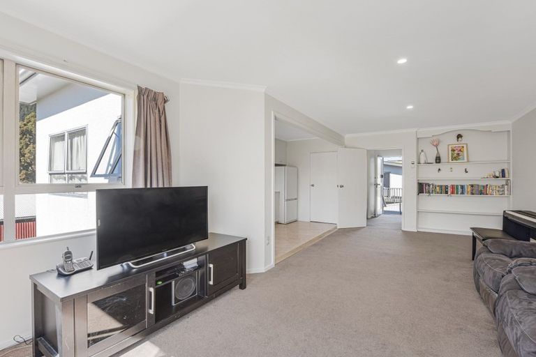 Photo of property in 4/99 Kawai Street, Nelson South, Nelson, 7010