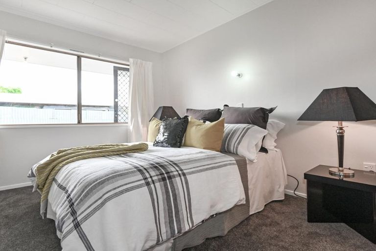 Photo of property in 3/405 Lyndon Road East, Hastings, 4122