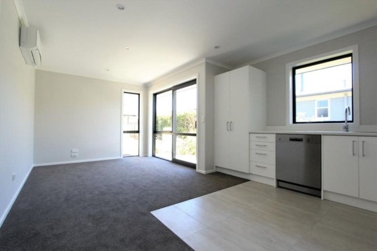 Photo of property in 3/11 Dover Road, Saint Andrews, Hamilton, 3200