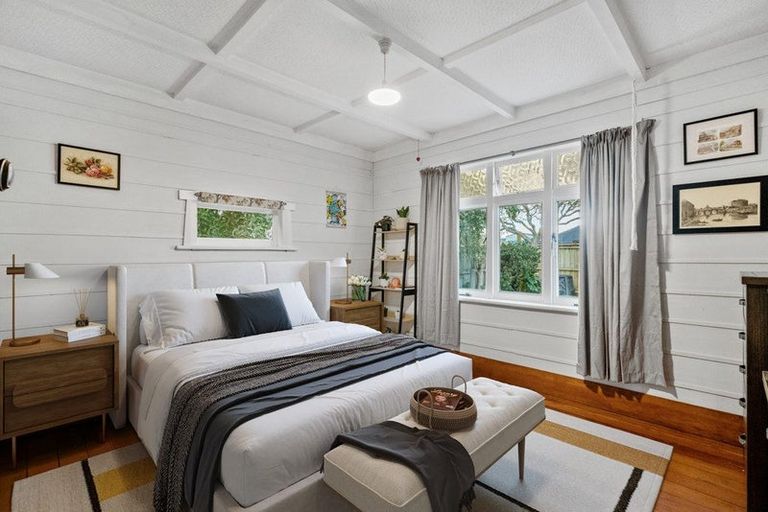 Photo of property in 1/11 Berkeley Road, Manurewa, Auckland, 2102