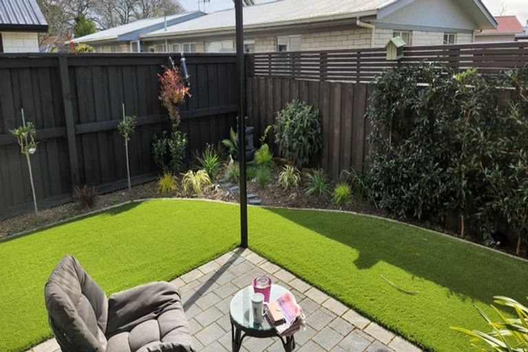 Photo of property in 3/34 Rutherford Street, Chedworth, Hamilton, 3210