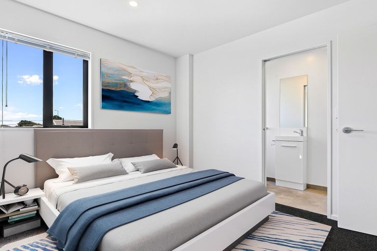 Photo of property in 48/10 Buffon Street, Waltham, Christchurch, 8023