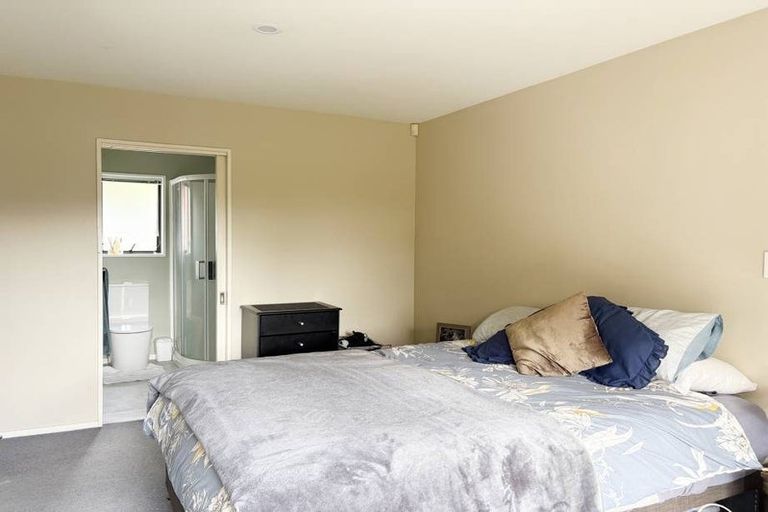 Photo of property in 35 Brigham Drive, Halswell, Christchurch, 8025