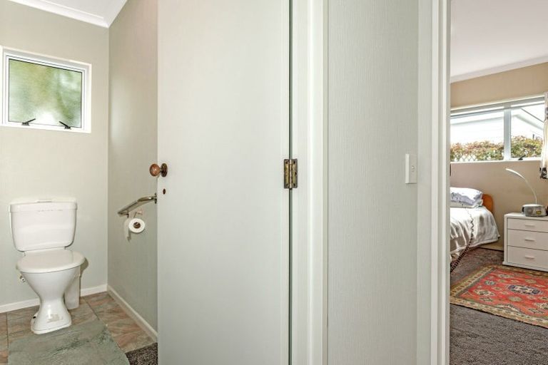 Photo of property in 6/690 Gladstone Road, Te Hapara, Gisborne, 4010