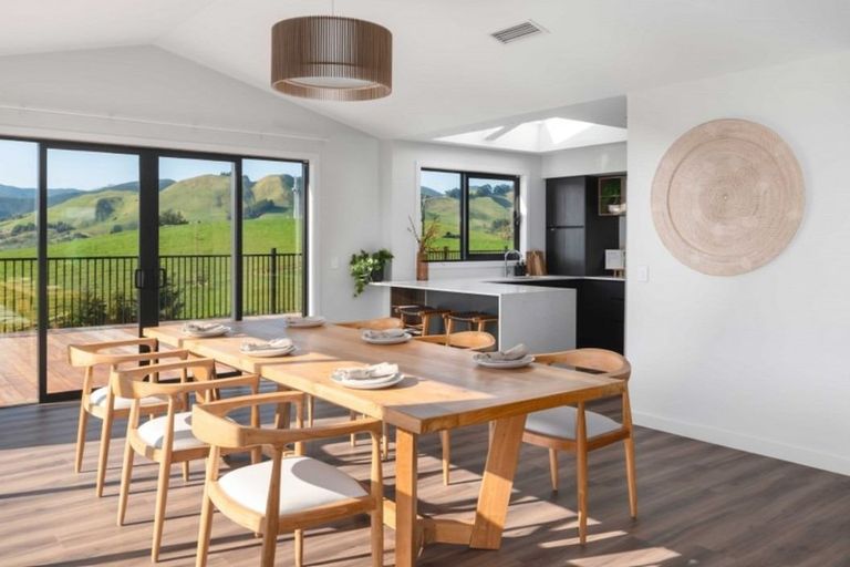 Photo of property in 49 Katania Heights, Brightwater, 7022