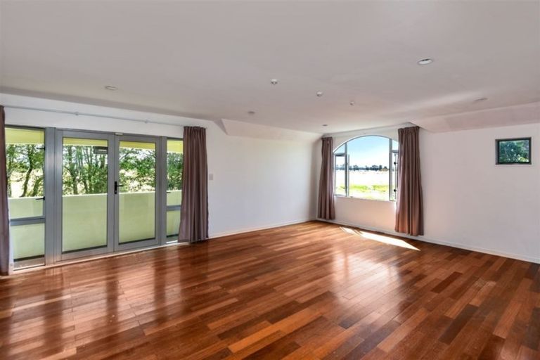 Photo of property in 2/170 Leeston Road, Springston, Christchurch, 7674