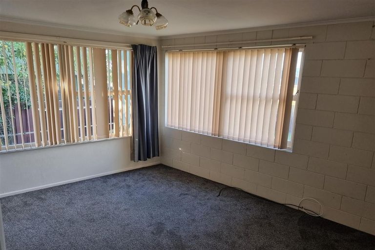 Photo of property in 57a James Street, Glenholme, Rotorua, 3010