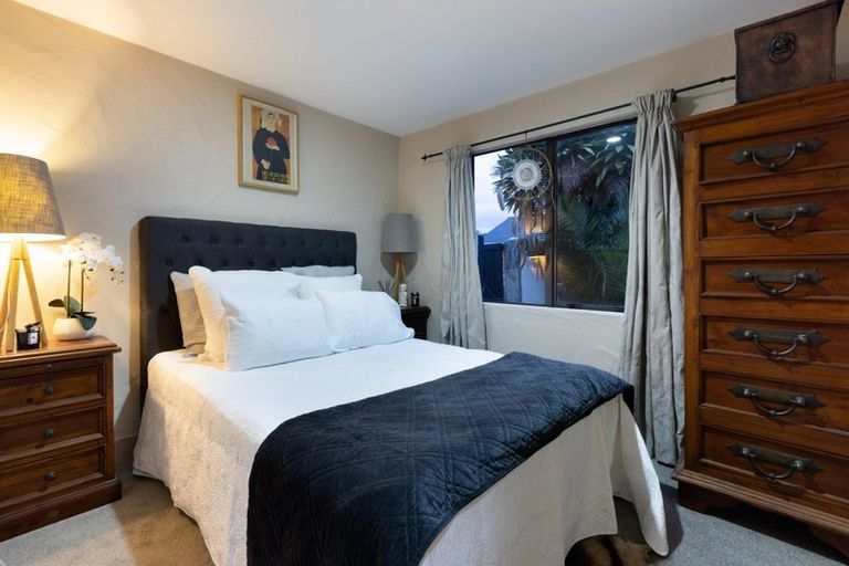 Photo of property in 42 Orange Lane, Bethlehem, Tauranga, 3110