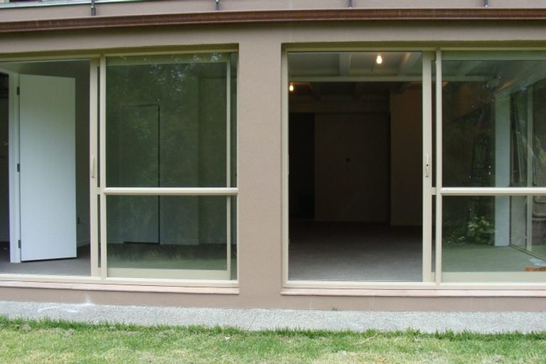 Photo of property in 39a Waipa Street, Birkenhead, Auckland, 0626