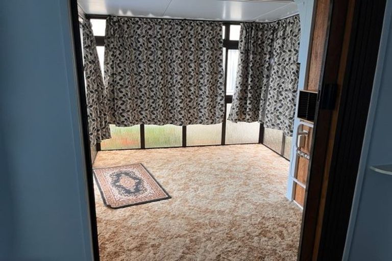 Photo of property in 7 Mccallum Street, Dannevirke, 4930