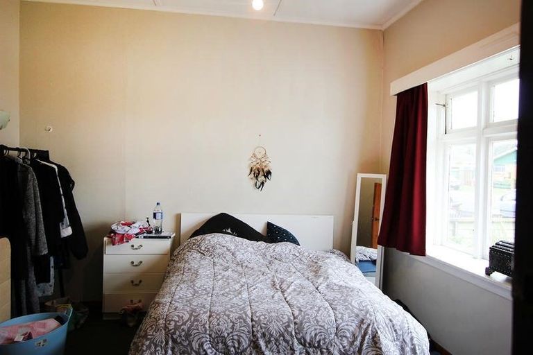 Photo of property in 113 Argyle Street, Mosgiel, 9024