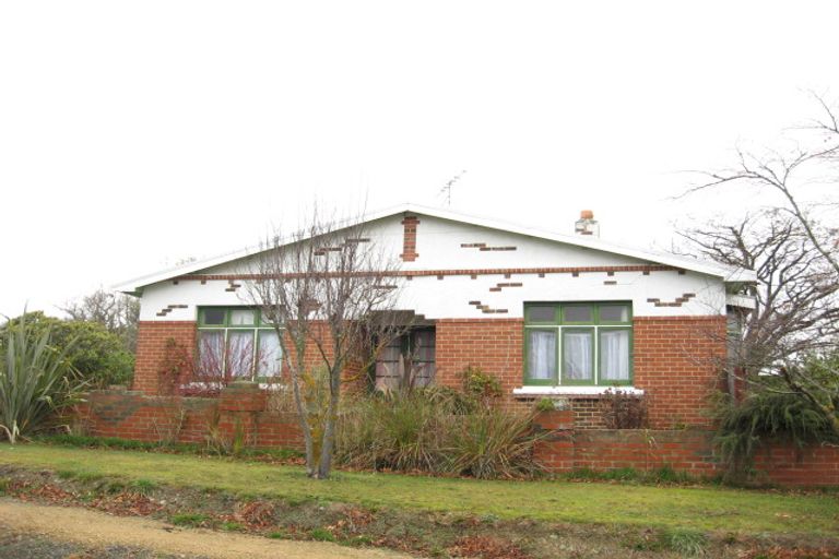Photo of property in 58 Stornoway Street, Karitane, Waikouaiti, 9471
