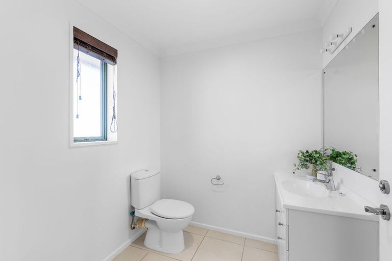 Photo of property in 626 East Maddisons Road, Rolleston, 7614