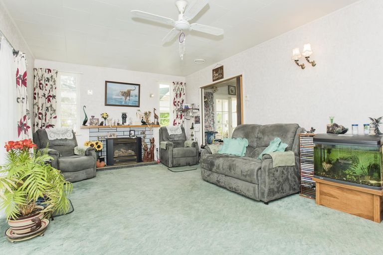 Photo of property in 25 Fergusson Drive, Te Hapara, Gisborne, 4010