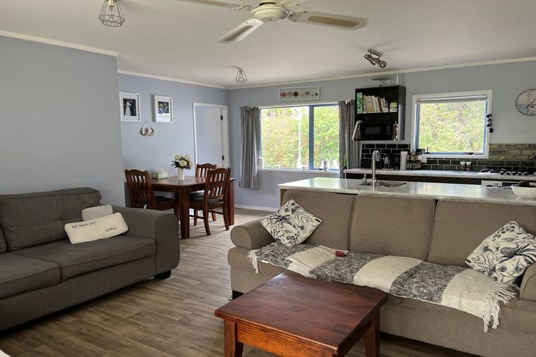 Photo of property in 264 West Coast Road, Waipapakauri, Awanui, 0486