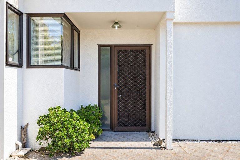 Photo of property in 22 Kesteven Avenue, Parkvale, Tauranga, 3112