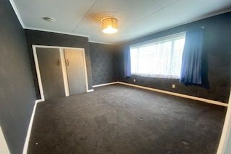 Photo of property in 8 Marlborough Street, Feilding, 4702