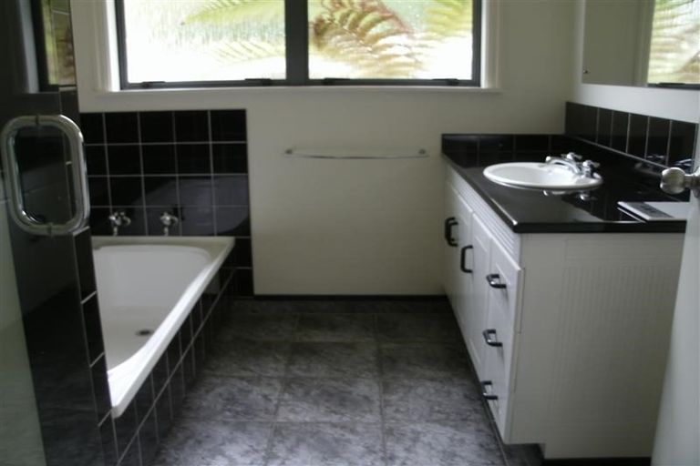 Photo of property in 52 Power Road, Karoro, Greymouth, 7805