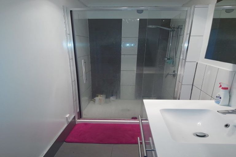 Photo of property in 159 Ravensbourne Road, Ravensbourne, Dunedin, 9022