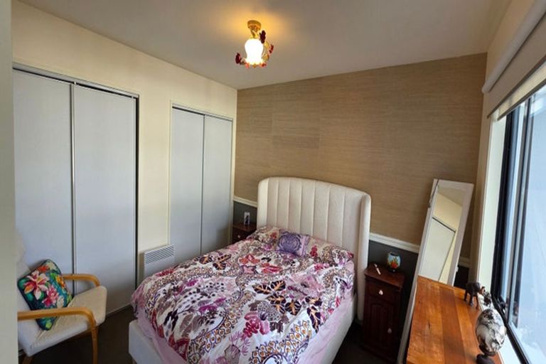 Photo of property in 11/2 Armoy Drive, East Tamaki, Auckland, 2016