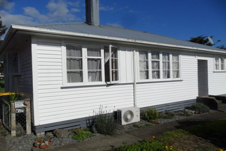Photo of property in 5 Bracken Avenue, Te Aroha, 3320