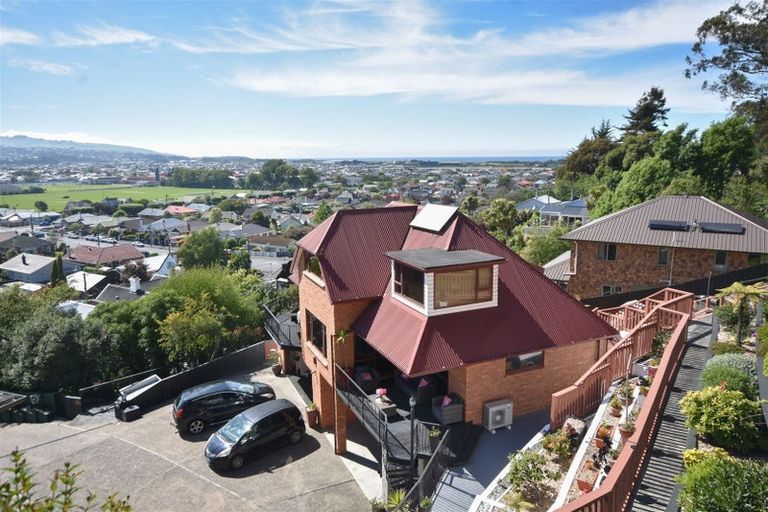 Photo of property in 52a Forbury Road, Forbury, Dunedin, 9012