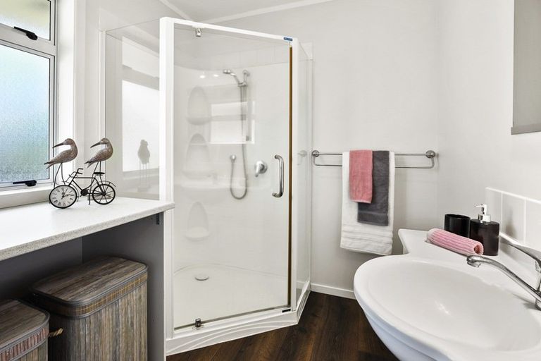 Photo of property in 35 Hillcrest Road, Hillcrest, Hamilton, 3216