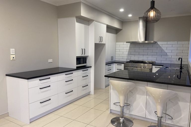 Photo of property in 22 Milton Road, Greymouth, 7805