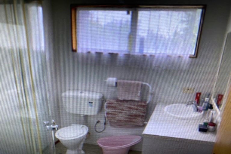 Photo of property in 52 Blackbridge Road, Dairy Flat, Albany, 0794