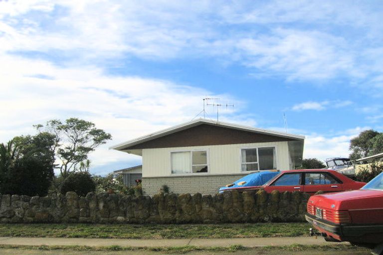 Photo of property in 12 Rogers Road, Bay View, Napier, 4104