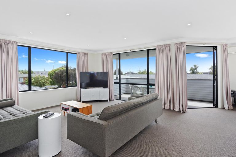 Photo of property in 431b Otumoetai Road, Otumoetai, Tauranga, 3110