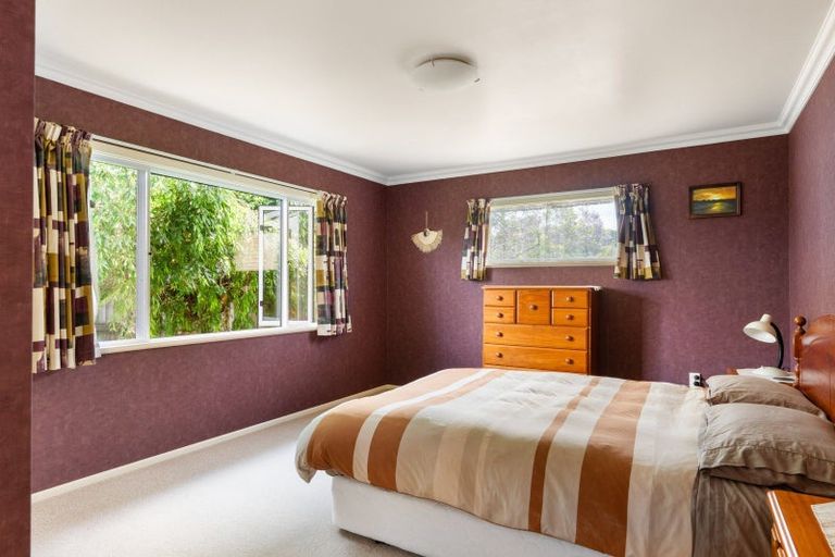 Photo of property in 7 Ayton Street, Mangapapa, Gisborne, 4010