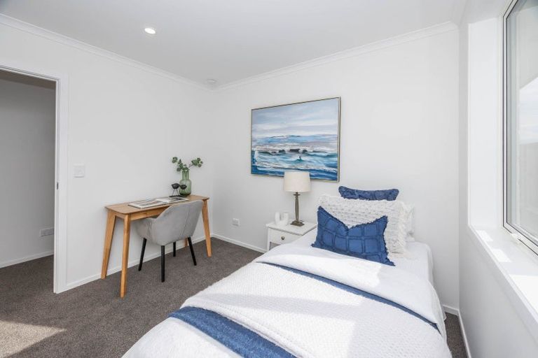 Photo of property in 95 Korimako Drive, Te Awamutu, 3800