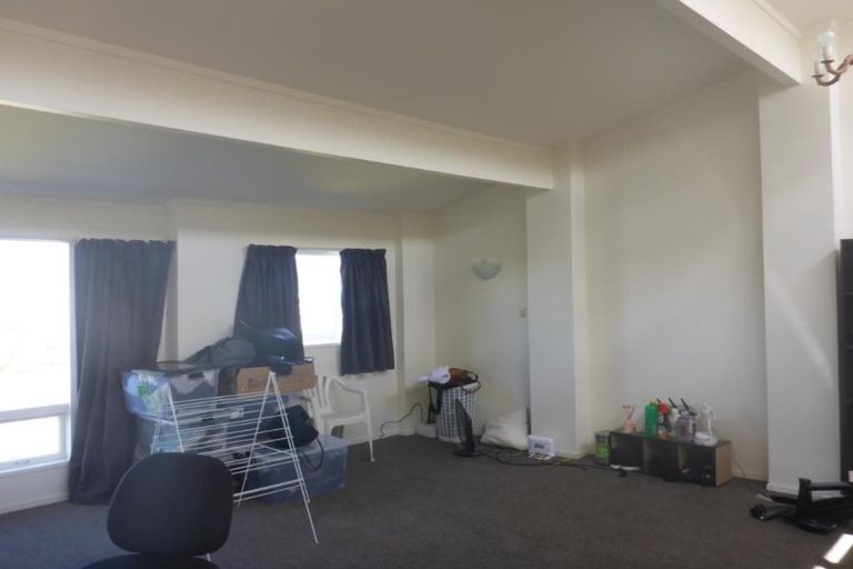 Photo of property in 2/23 Colville Street, Newtown, Wellington, 6021
